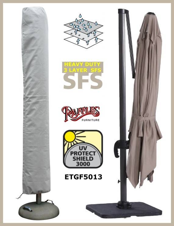 etgf5013-sfs-3-lagen-constructie-ademende-hoes-voo Eurotrail hoes voor een zweefparasol H: 260 cm