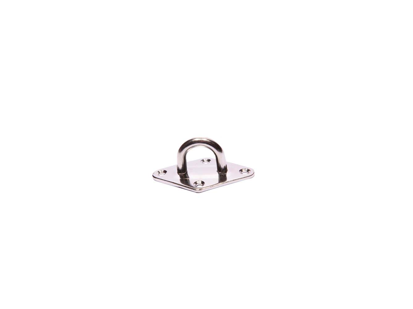 plaat-met-oog-Nesling-8mm Plaat met oog 8 mm Nesling