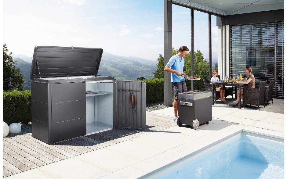 biohort-highboard-quer-4c