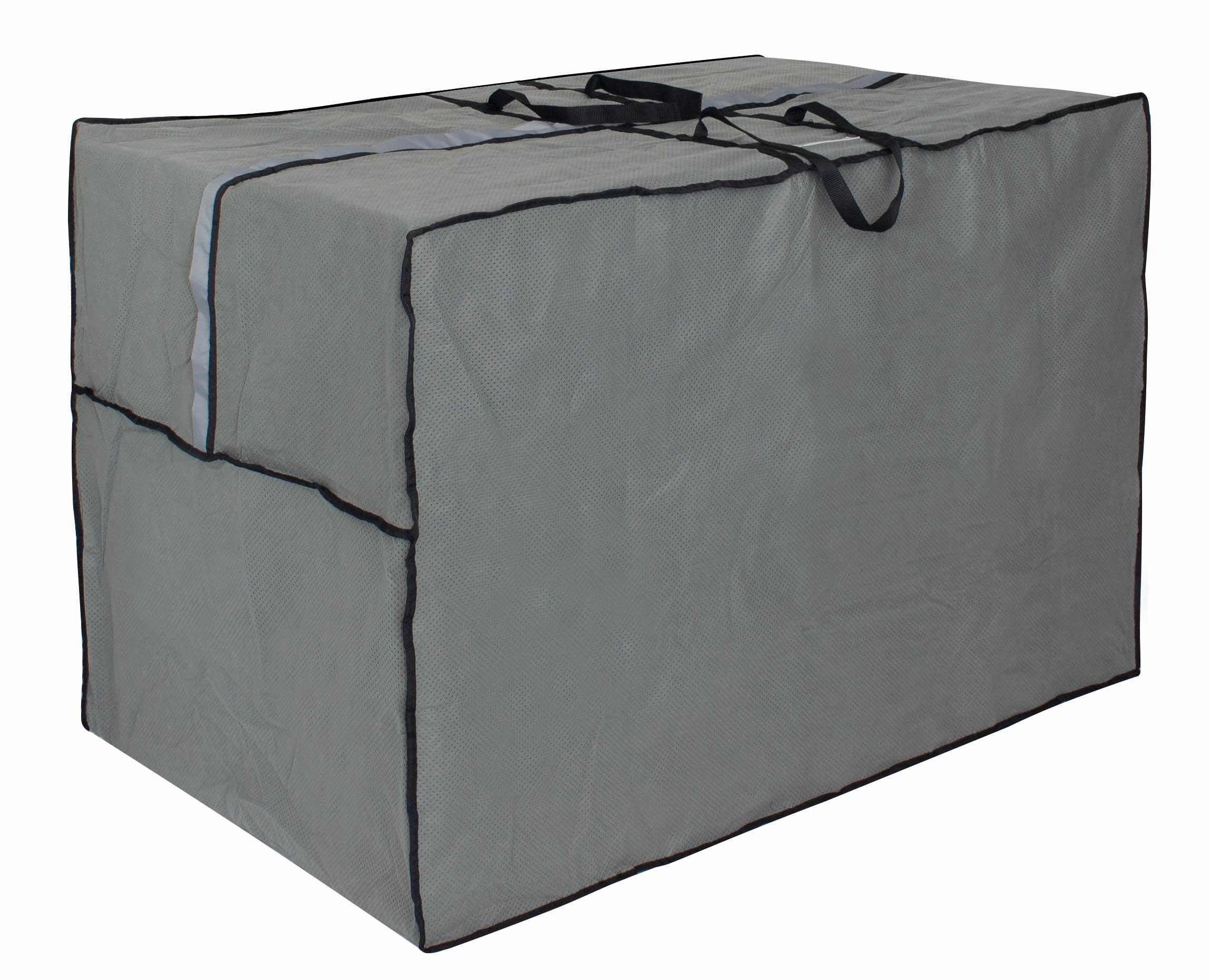 Lounge kussen tas 125 x 80 H: 80 cm Lounge kussen tas 125 x 80 H: 80 cm