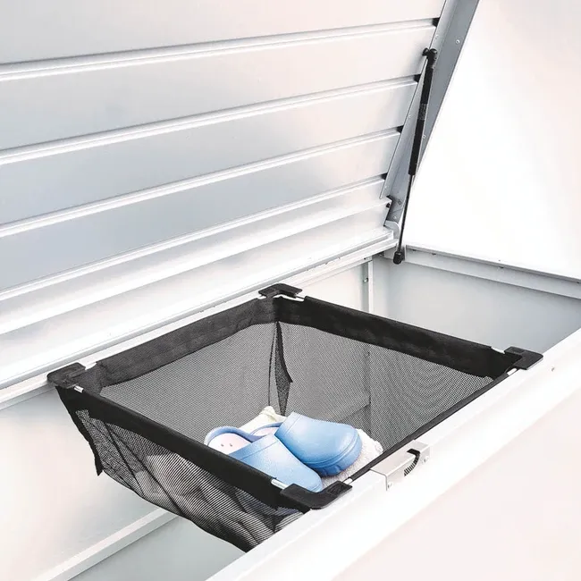 Biohort Inhangzak Type: D