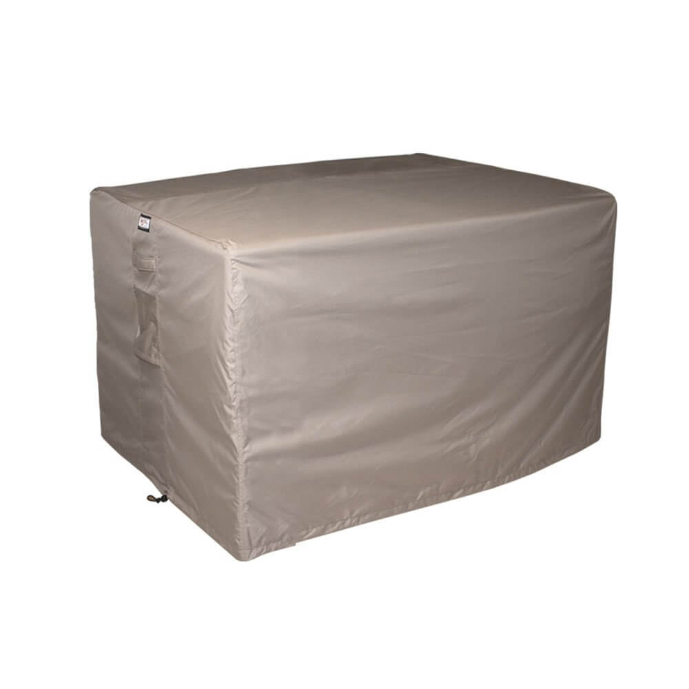 rt140-plainvqgLqvyjupz3O Afdekhoes voor tuintafel 140 x 85 H: 75 cm