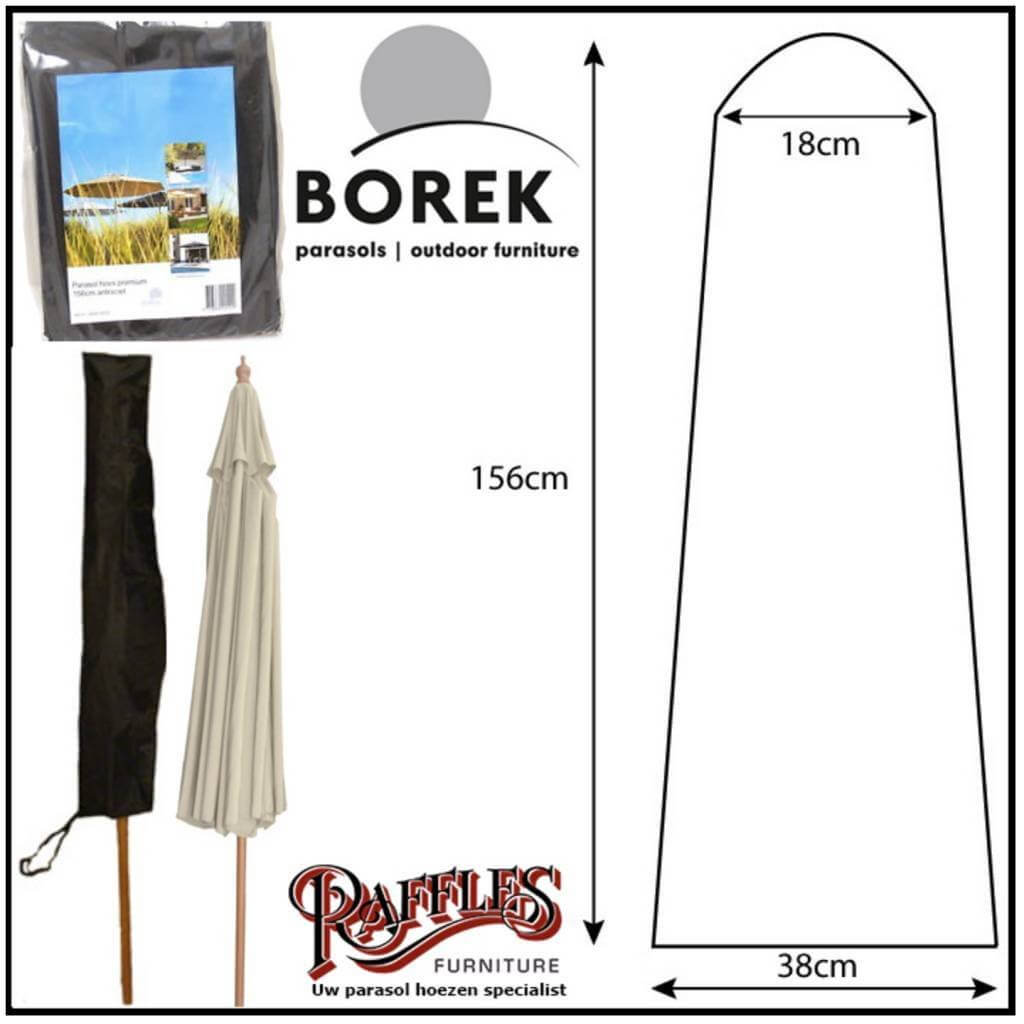 screen-shot-2017-02-28-at-133841AvvbjrJdRfRR5 Borek hoes voor parasol H: 156 cm