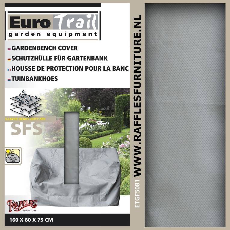 etgf5081-ademende-bankhoes-tuinbank Bankhoes tuinbank 160 x 75 H: 80 cm