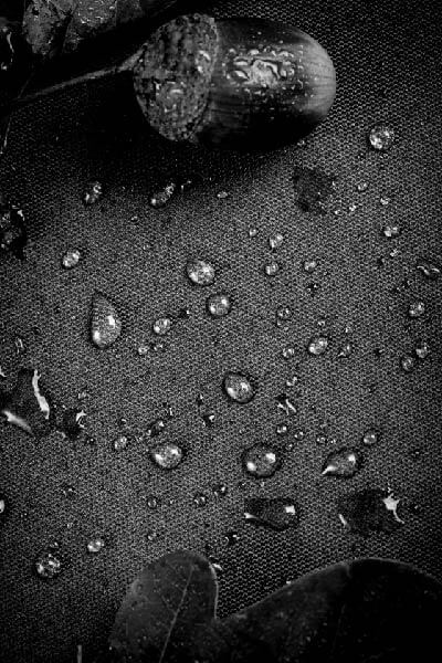 8713229070823-Parasolhoes-waterrepellentJqwwnqRjqajj9 Close up trekkoord Madison