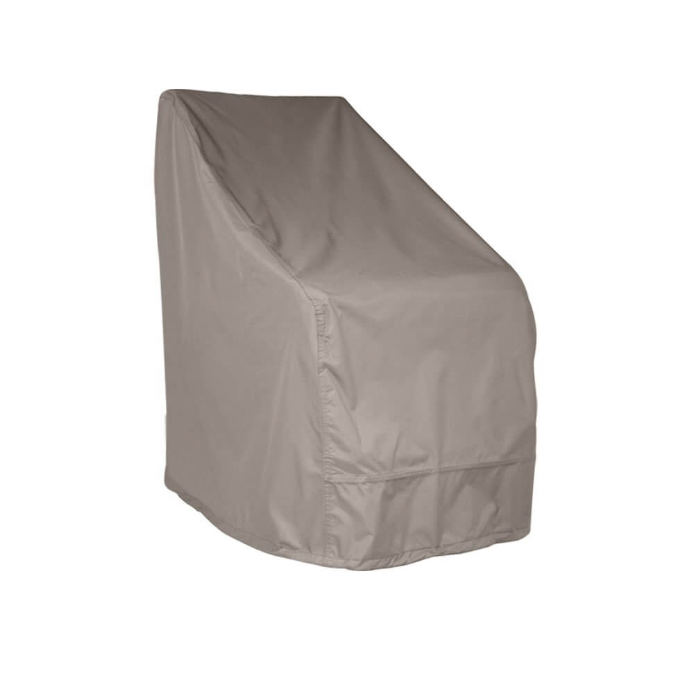 radjc95-plainPbZzbMYmsaKRe Hoes lounge chair 95 x 85 H: 115/65 cm, hoog verstelbaar model