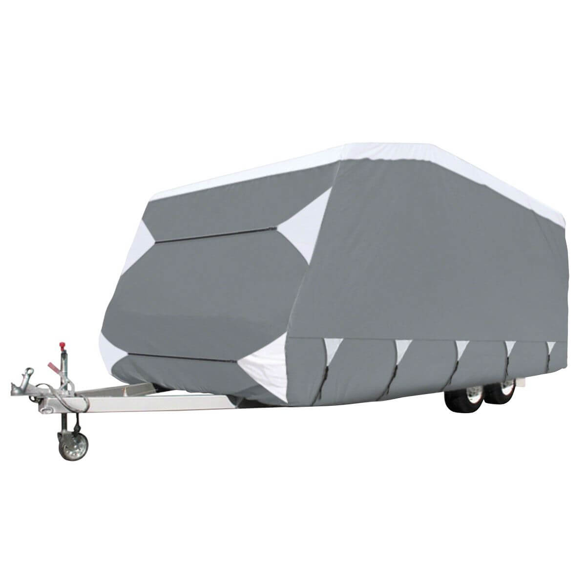 85daed43847819db1041e9024d71b6f1fa67162cc269233d79b7f42325c9f9a2t9MMCxgqSGIaA Hoes caravan van 490-550 x 260 cm H: 180 cm