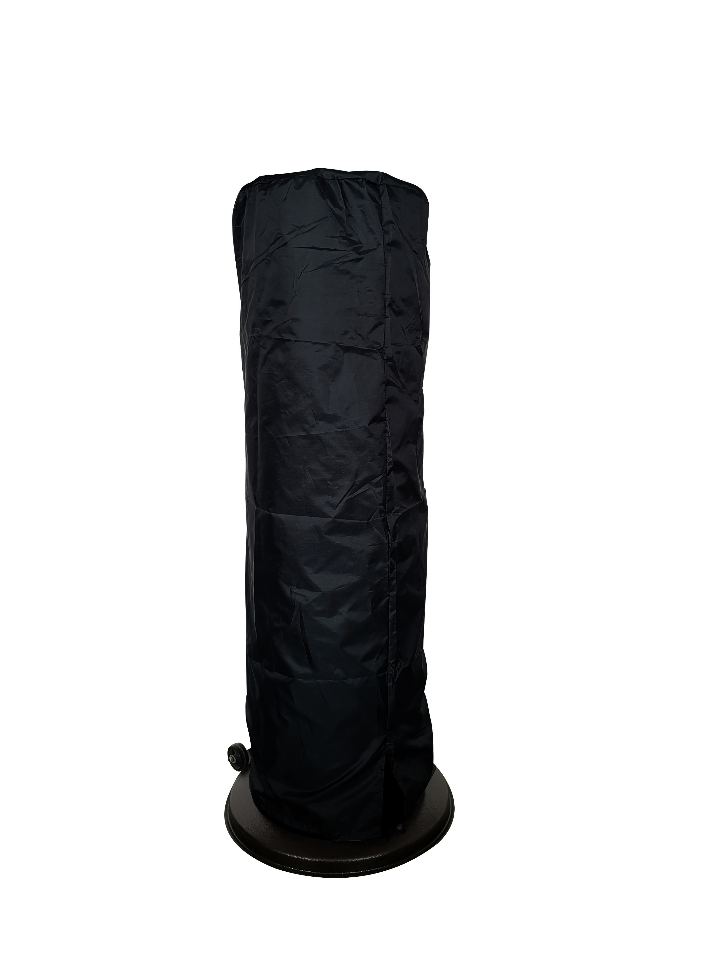 8713415323115 Beschermhoes voor Area lounge heater H: 139,7 cm Ø: 54,5 cm