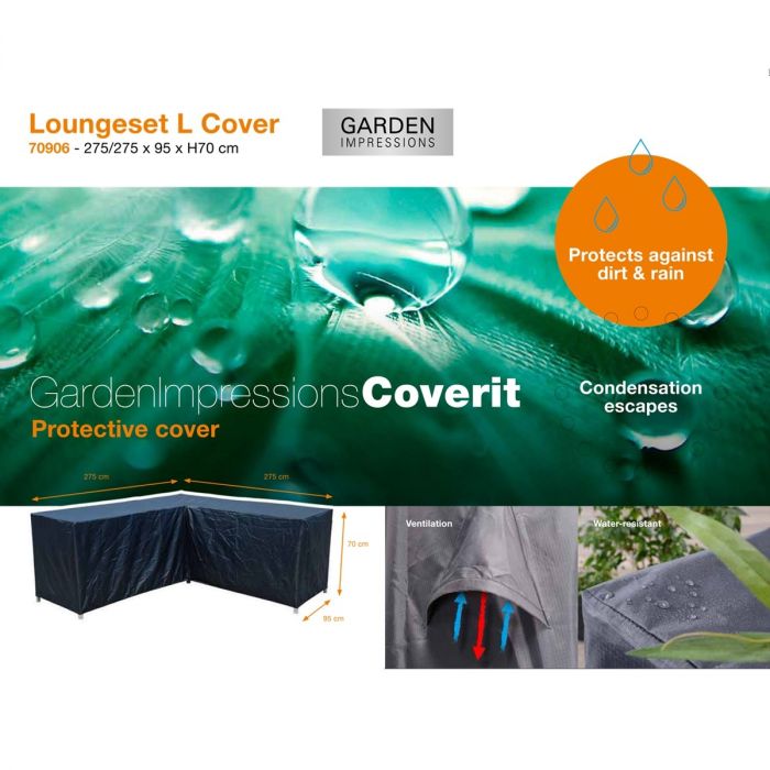 70906_1_1200 Loungesethoes 275 x 275 x 95 H: 70 cm