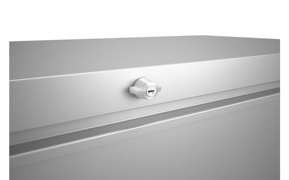 xl700012-drehknebelschloss-loungebox-imagewzGLocsWLoxO7 Loungekussens opbergkist 160 x 70 H: 83,5 cm
