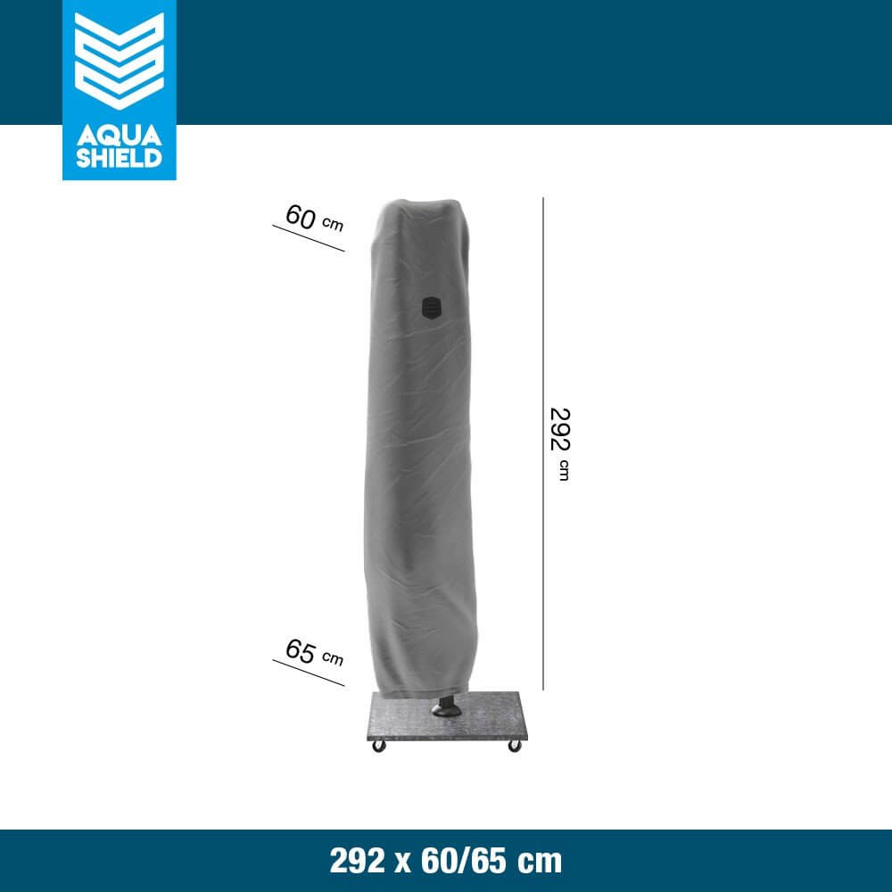 5751-zweef-parasol-hoes-292-cm-xl-groot-Aqua-Shield-8720039161962PqzGn1HKFVPbt Zweefparasolhoes H: 292 cm