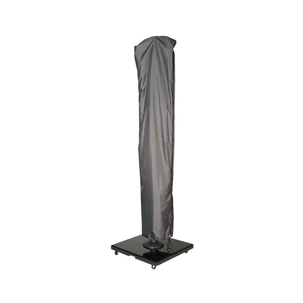 7978-plain Aerocover parasolhoes