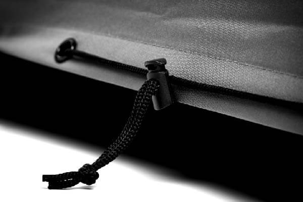 8713229070823-Parasolhoes-drawstringqAuwvN6EdYxWJ Close up trekkoord Madison