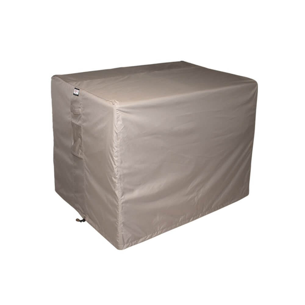 rt115-plainZE8SehW8GMulPwi0A9jXj2Ualt Afdekhoes voor tuintafel 115 x 100 H: 75 cm