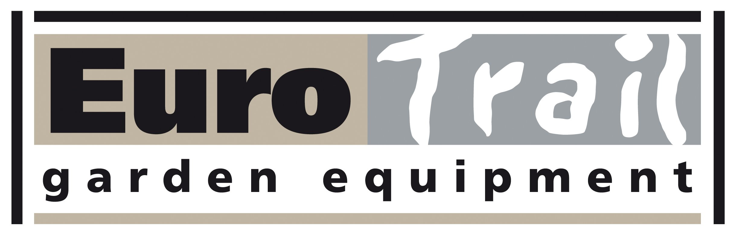 ET-logo-GDE-11W-pms7530