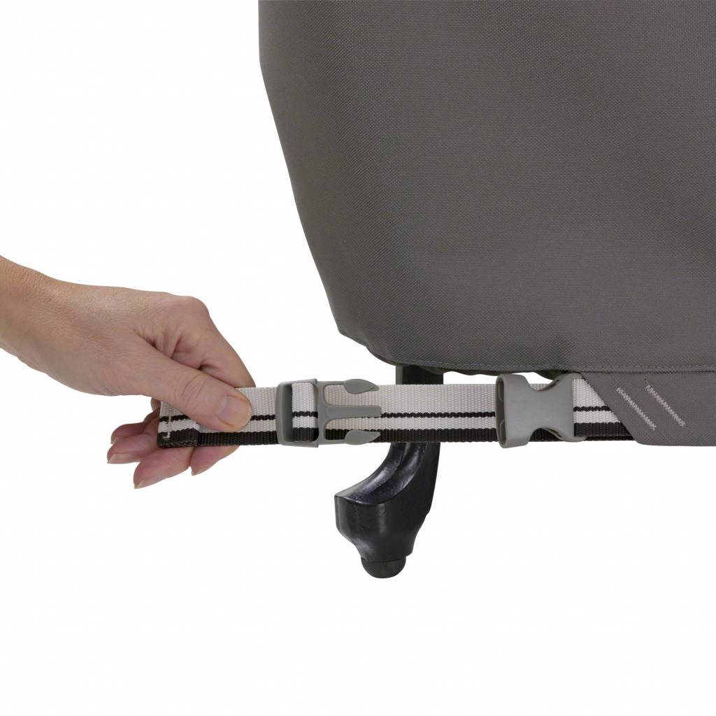 ravenna-detail-clickclose-buckleLw5QQQNgxmM3F Hoes voor hocker 66 x 66 H: 43 cm