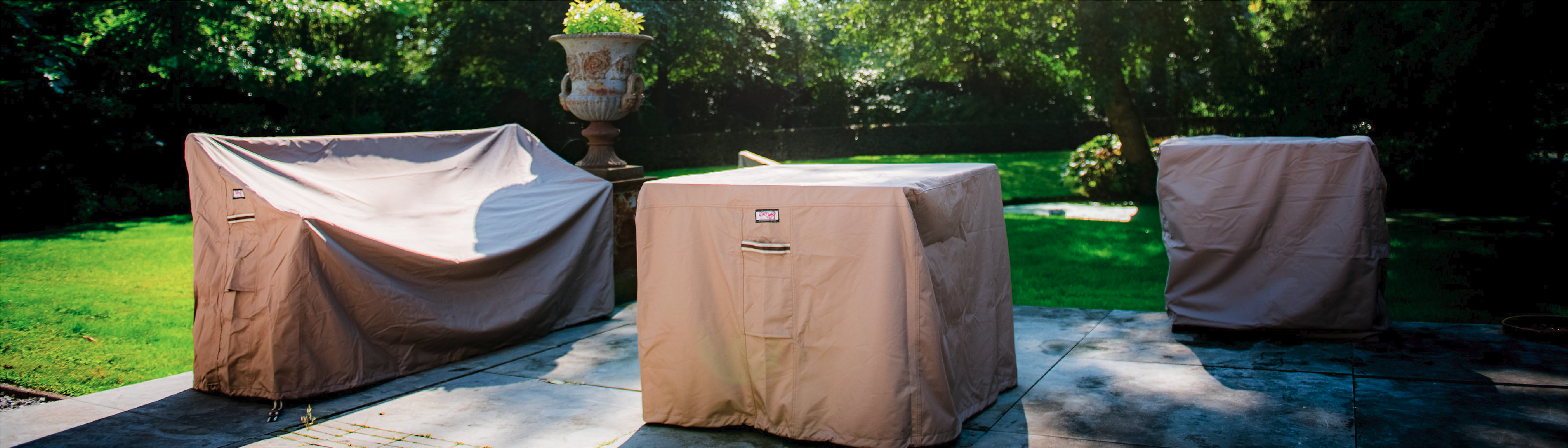 ZCXCsfp Tuinbankhoes met trekkoord, waterdicht, stofdicht, uv ZCXCsfp Tuinbankhoes met trekkoord, waterdicht, stofdicht, uv
