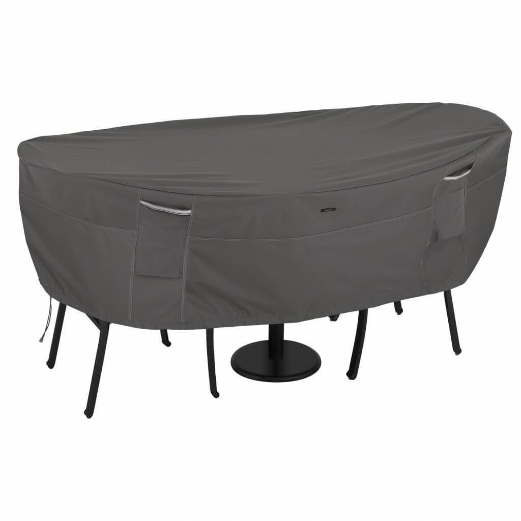 55-196-015101-hoes-voor-balkon-terras-cafe-set-tafjINkw7H80GREcEnE0nr4hoOf5r Hoes voor bistro set 203 x 104 H: 61 cm