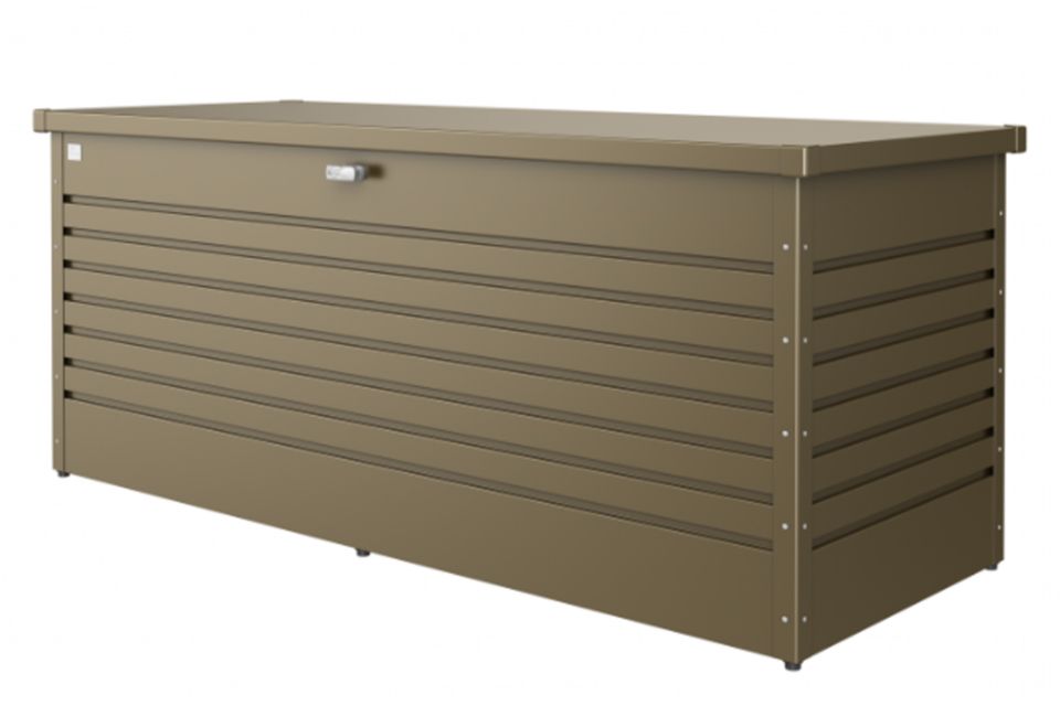 hobbybox_brons_2009dDYHHBFfil2i Kussenkist brons 160 x 79 H: 83 cm