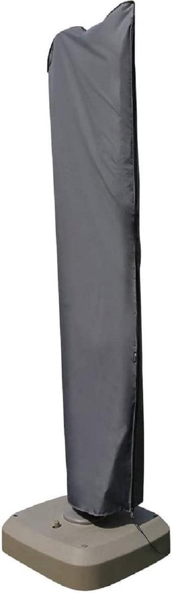 Hoes zweefparasol 280 cm