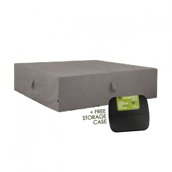 Loungesethoes-koffer7HsRxy3y8HCji Hoes voor loungeset 400 x 300 gratis opbergkoffer