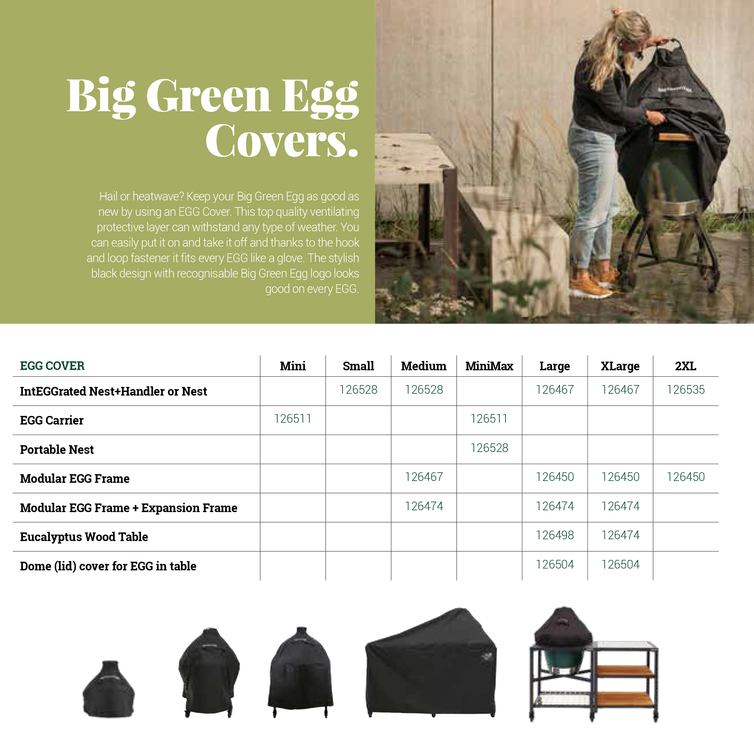BGE-covers-overzicht-2022-engles Overzicht alle BGE hoezen covers op een rij