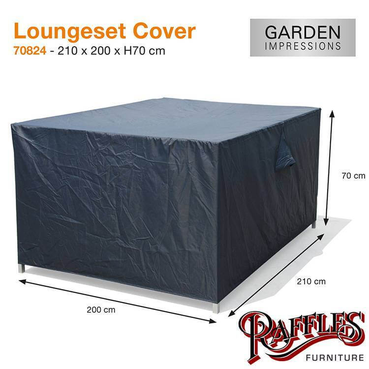 shop1776800pictures70824-garden-impressions-lounge10iHc9kZCpy0i Overzicht Garden Impressions loungeset cover