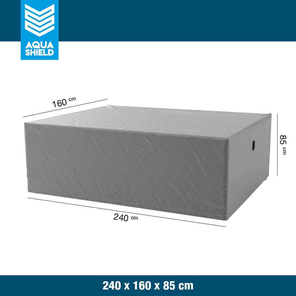 5718-lounge-set-hoes-240-x-160-cm-Aqua-Shield-8720039161726eBWky10KXq14k Hoes voor tafel en stoelen 240 x 160 H: 85 cm