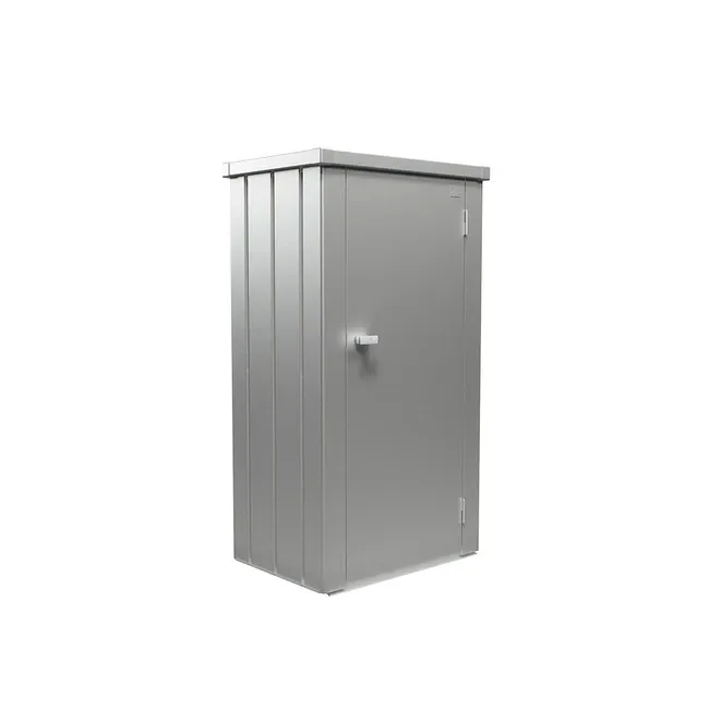 Biohort Terraskast Julia