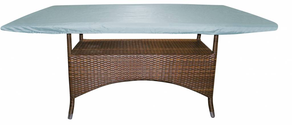 etgf0061-tafelhoes-vierk Beschermhoes tafelblad 160 x 100 cm