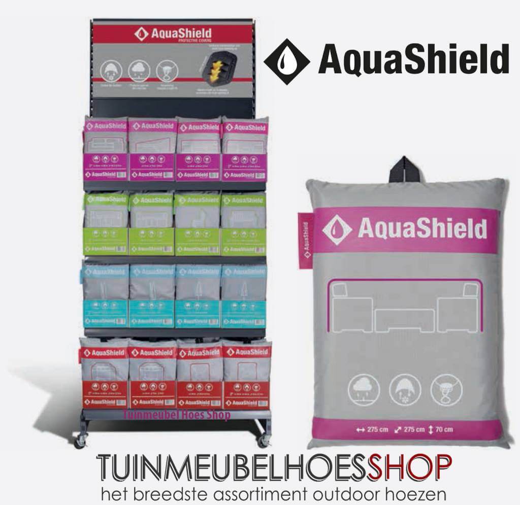 aquashield-hoezen-coverseacIXAfjKROjF Gasheater, terrasverwarmer Ø: 90 / 60 cm & H: 220 cm