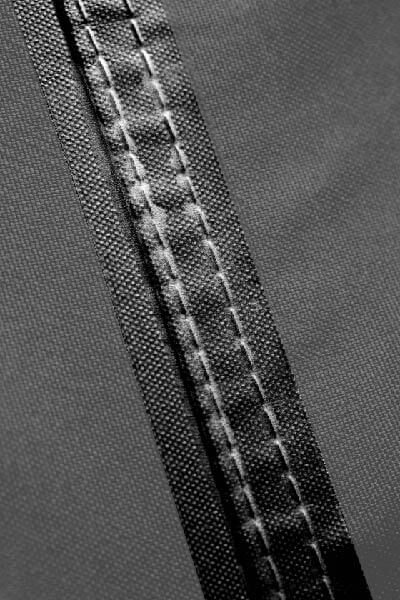 8713229070823-Parasolhoes-sealed-seams6DEwxzly1KE61 Dubbelgestikte naden Madison