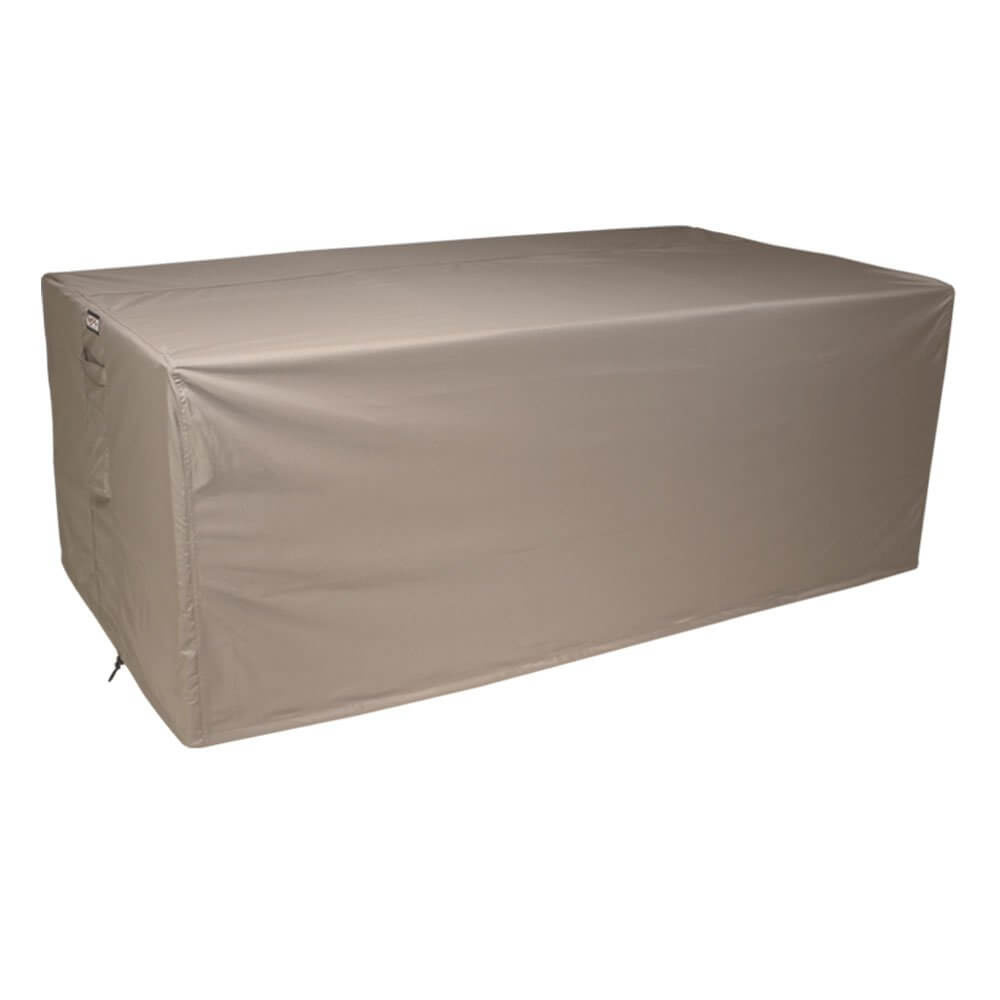 rt170-plainsWTL5adsin0EF Afdekhoes voor tuintafel 170 x 95 H: 75 cm