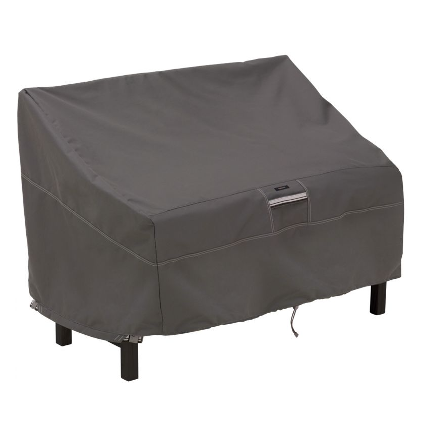 Screenshot-2020-11-25-at-12-24-47 Hoes voor tuin bank 127 x 72 H: 76 cm