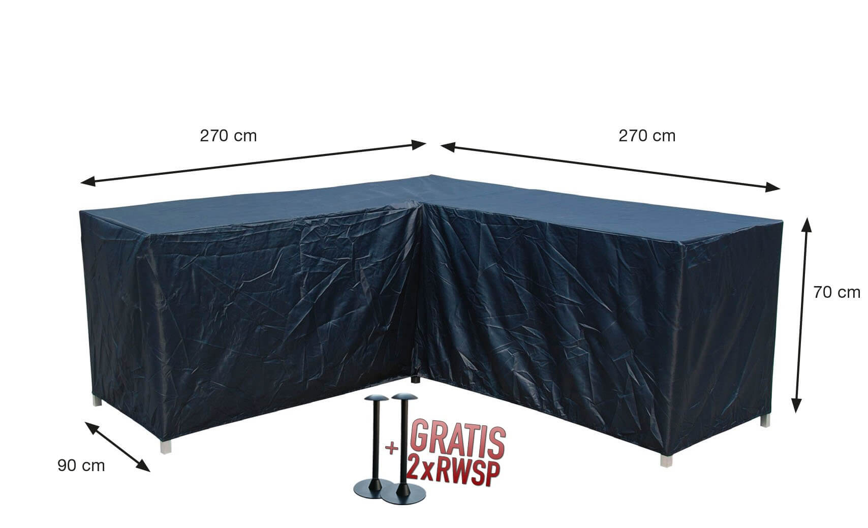 70844-hoes-lounge-set-hoek-270-x-270-cm7tbT9GxqwhmL7 Hoes hoeklounge 270 x 270 x 90 H: 70 cm