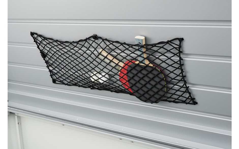 deckelnetz-lb-hb2 Loungekussens opbergkist 160 x 70 H: 83,5 cm
