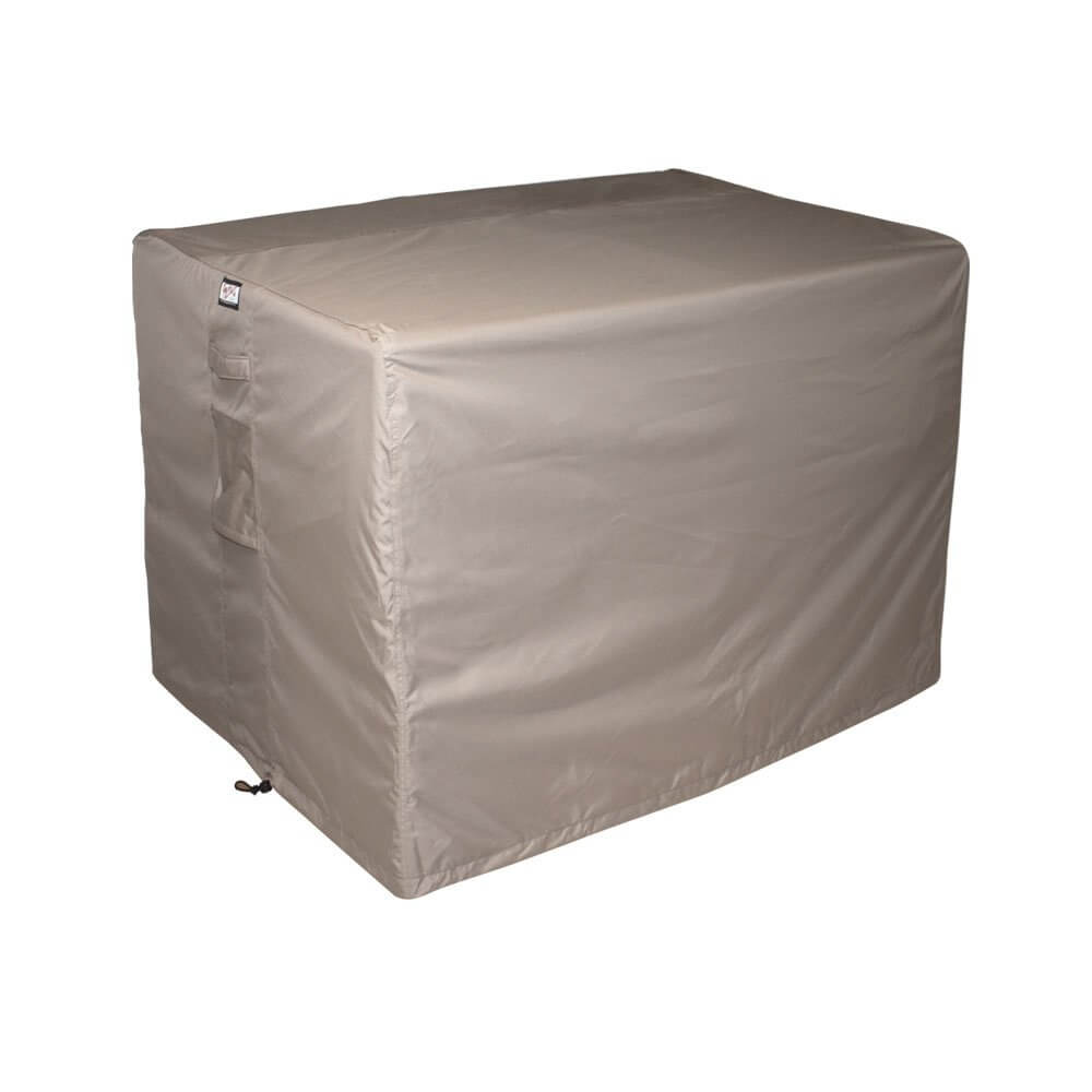 rlc120-plainhwRJpePXYHqkC Afdekhoes voor lounge stoel 120 x 100 H: 75 cm