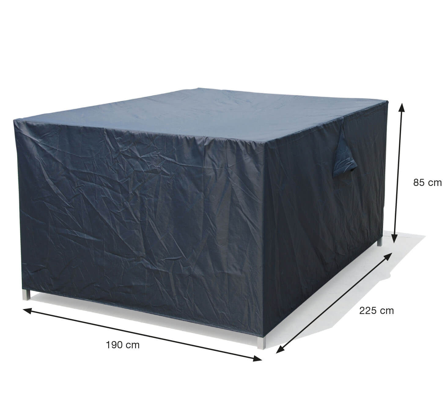 GI_Doos_Hoes_70806_Matenslv36Pt9oq1v6 Tuinhoes tuinset 225 x 190 H: 85 cm