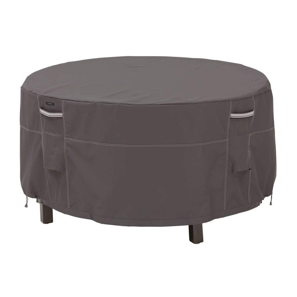 55-188-025101-hoes-voor-ronde-tuin-meubel-set-tafembQ3LAxu32LKu Hoes voor ronde tuinset Ø: 152 cm & H: 58 cm