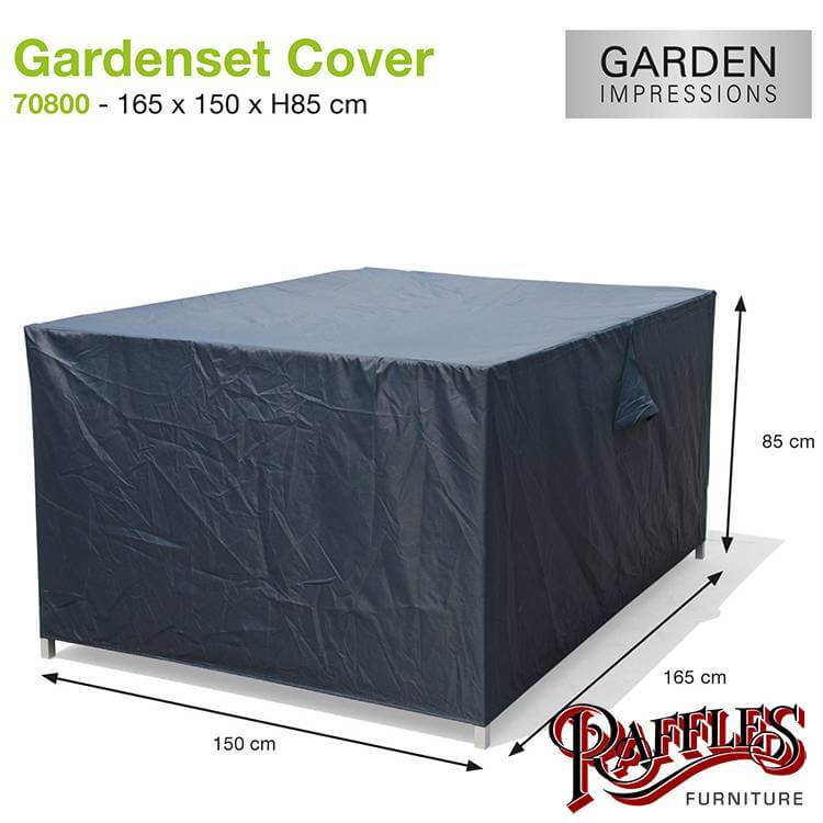 shop1776800pictures70800-beschermhoes-tuinset-tuin9IE5q3Ds8YDla Beschermhoes tuinset 165 x 150 H: 85 cm