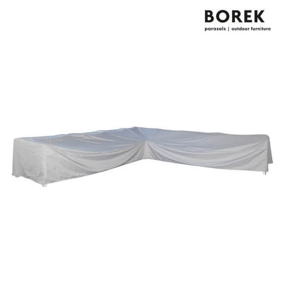 3834-hoes-van-borek-voor-hoek-lounge-bank-large-xlNKKG8ky8TY792 Hoes voor loungeset 385 x 385 x 110 H: 65 cm