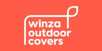 Winza - All Seasons Covers
