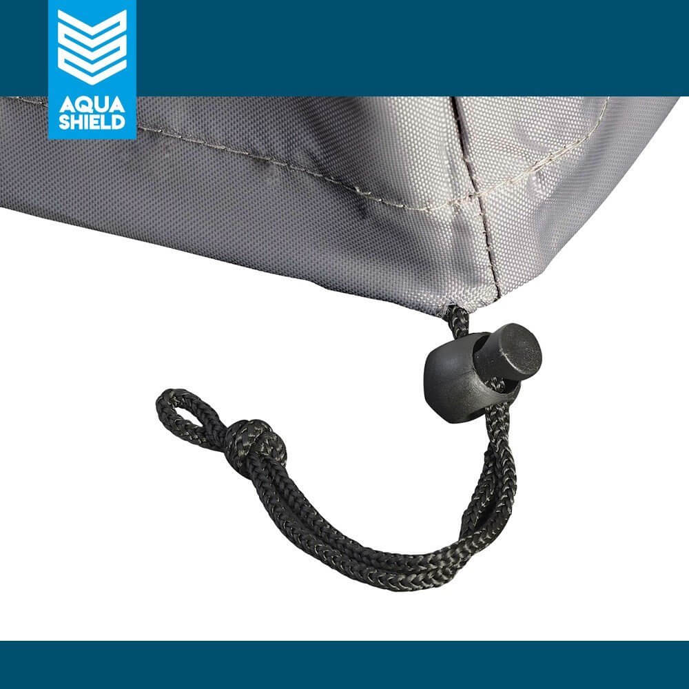 Aqua-Shield-koord-sluiting-rijg-stopper4vxNBBonY6vBl Trekkoord Aquashield parasol hoes