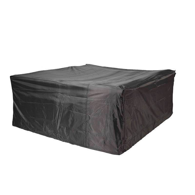 7916-plainP0RgqX7zHr6XU Aerocover tuinsethoes