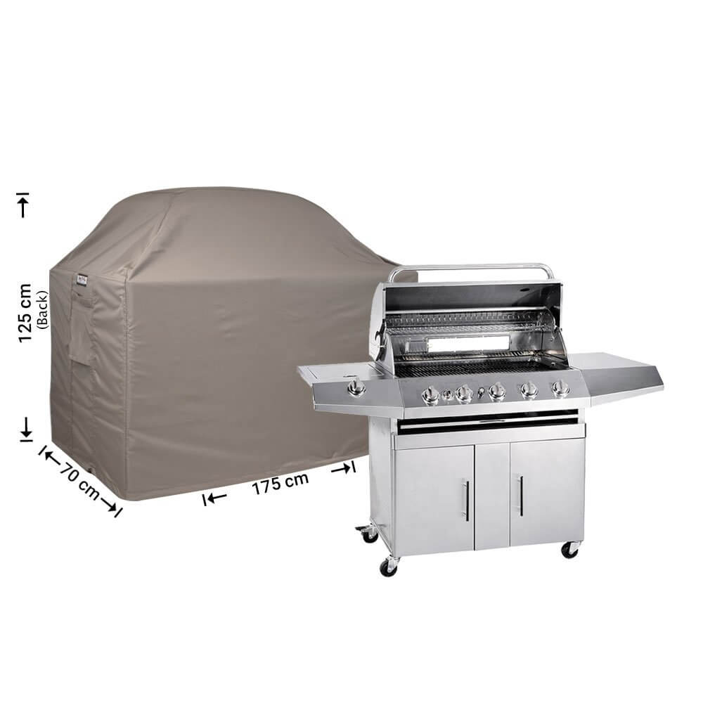 RBBQ175-completeDUMKo5fnrAMae Hoes voor BBQ 175 x 70 H: 125/115 cm