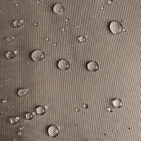 druppels_200x200 Regendruppels waterdicht materiaal Raffles Covers