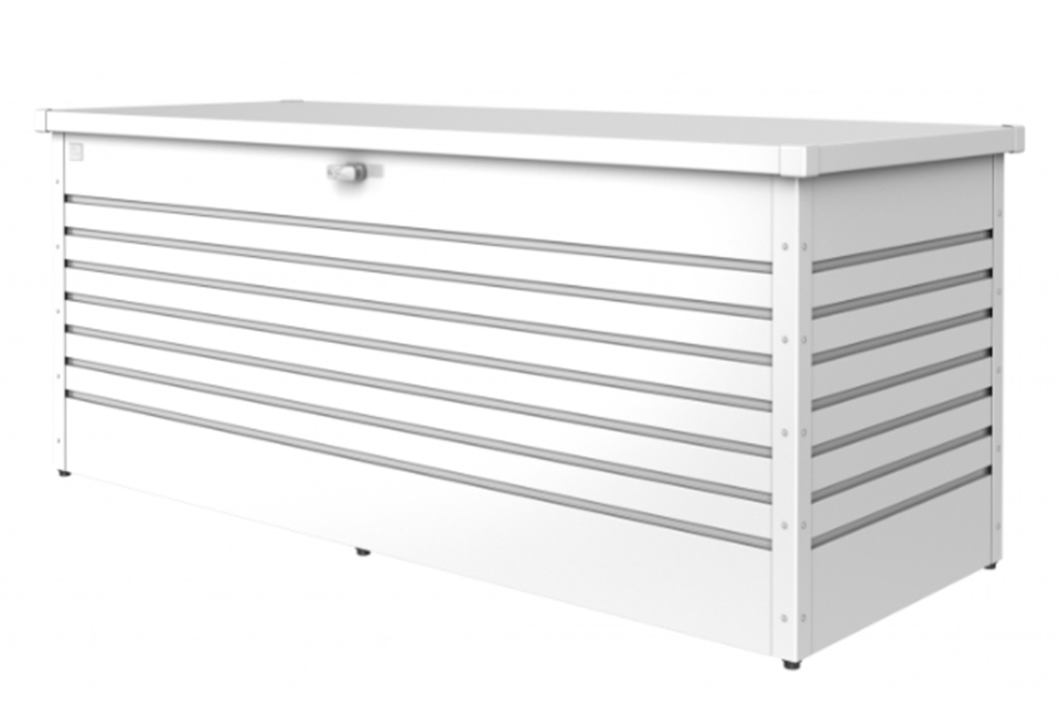 hobbybox_wit_200cSq76RlNVVzbZ Kussenkist 160 x 79 H: 83 cm