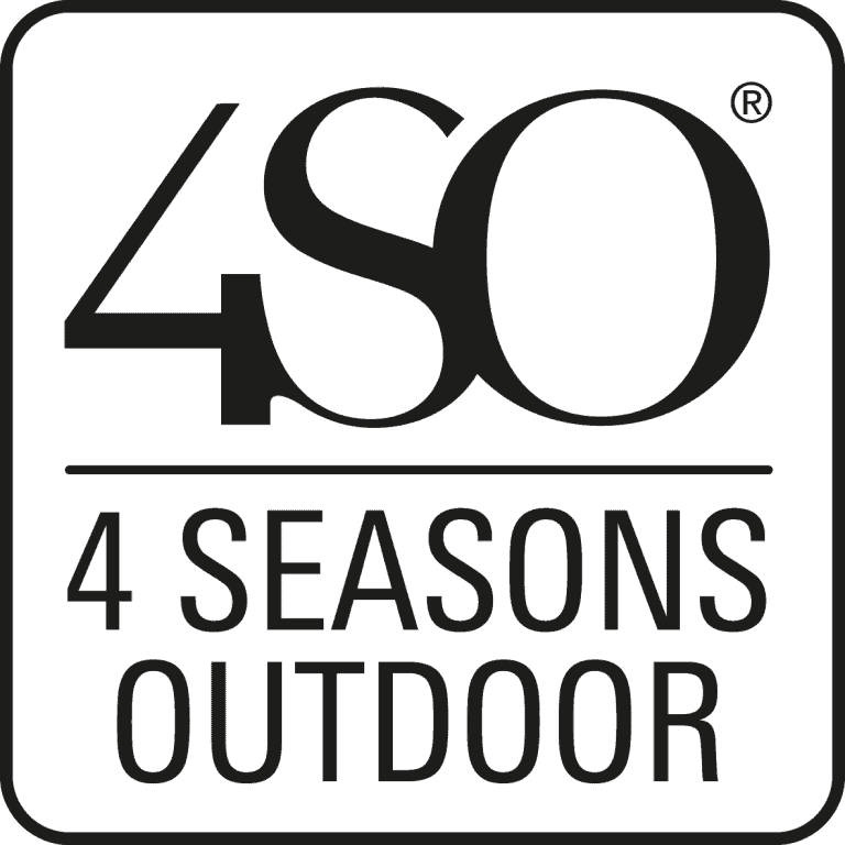 4seasonsoutdoor-768x768 Parasolhoes 4SO Horizon H: 235 cm