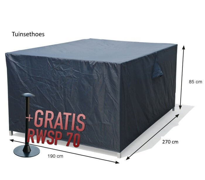 70811-hoes-voor-grote-tuin-set-270-tafel-6-8-stoelJMx1IV0vdHsxa