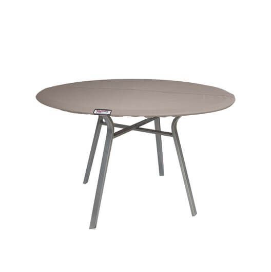 RRTT130-2Tb5Jvj4RcHpTM Afdekhoes voor ronde tafelblad Ø 130 cm